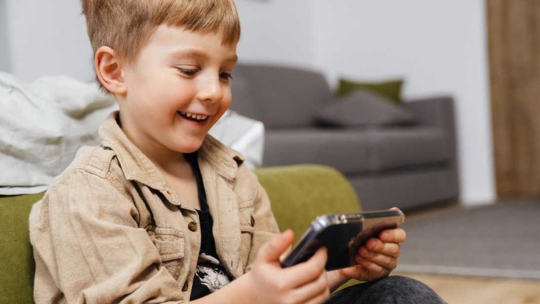 © Dean Drobot/Canva Pro